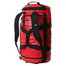 The North Face Reistas Base Camp Duffel M