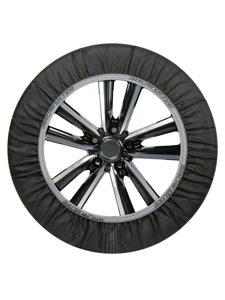 SUV sneeuwsokken SD54