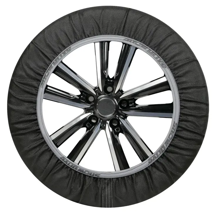 SUV sneeuwsokken SD62