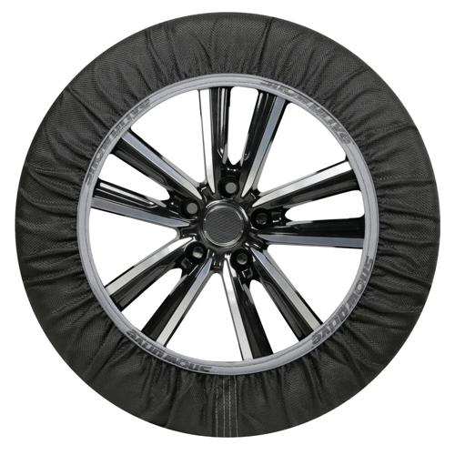 SUV sneeuwsokken SD58