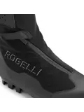 MTB Fietsschoenen - R-1000x Artic