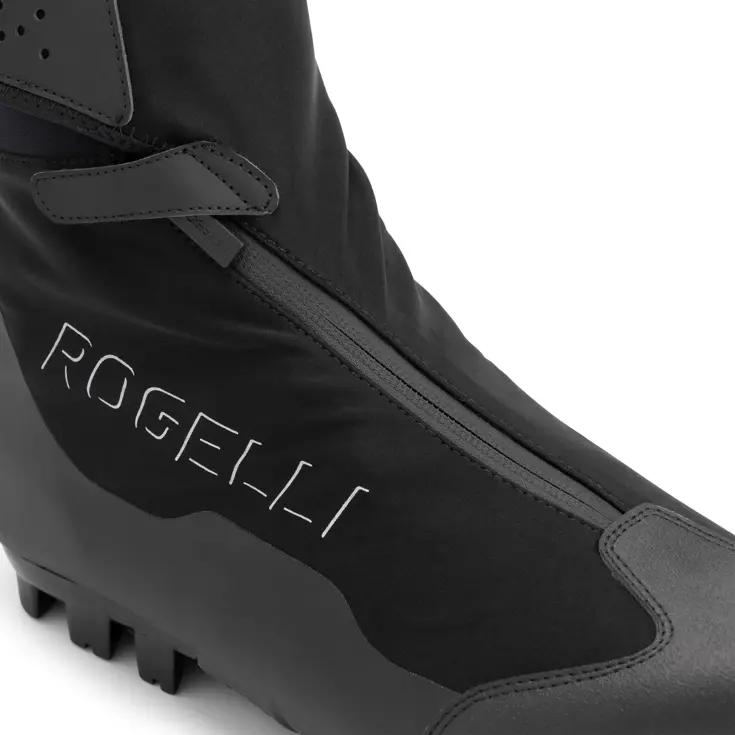 MTB Fietsschoenen - R-1000x Artic