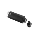 Esbit Sculptor Thermosfles - 1L