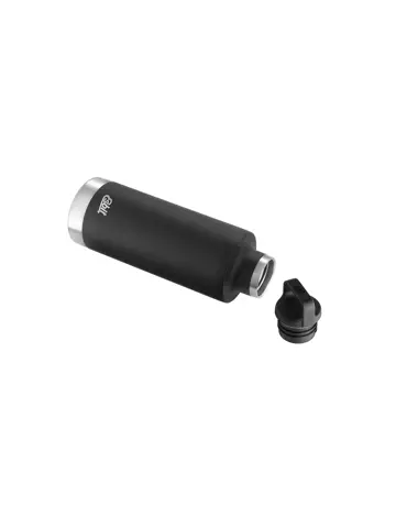 Esbit Sculptor Thermosfles - 1L