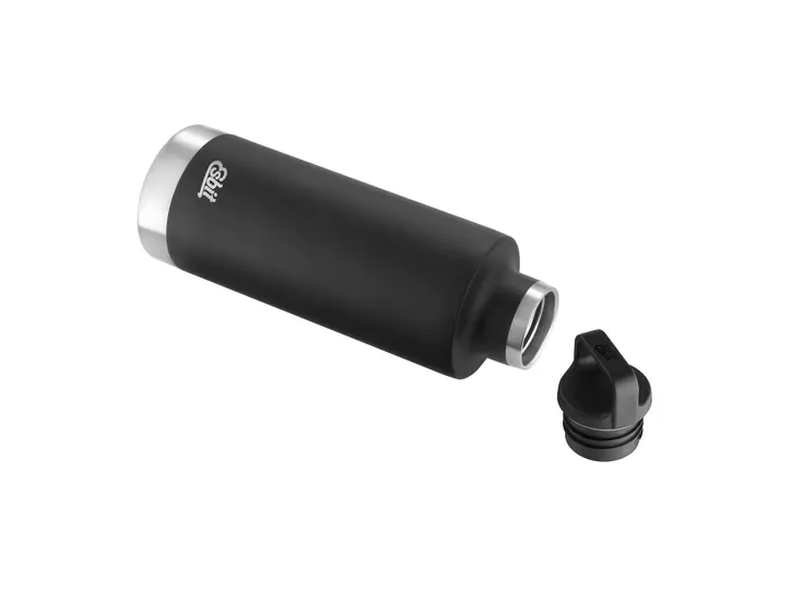 Esbit Sculptor Thermosfles 750ml