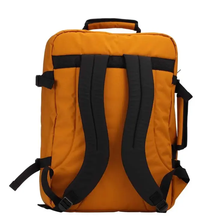 Classic 44 - Handbagage Reistas - 44 Liter