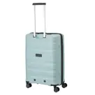 Koffer – Narbonne – 66 cm – TSA cijferslot