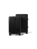 Voyagoux AEON Kofferset 187L