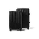 Voyagoux AEON Kofferset 187L