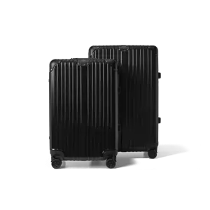 Voyagoux AEON Kofferset 187L