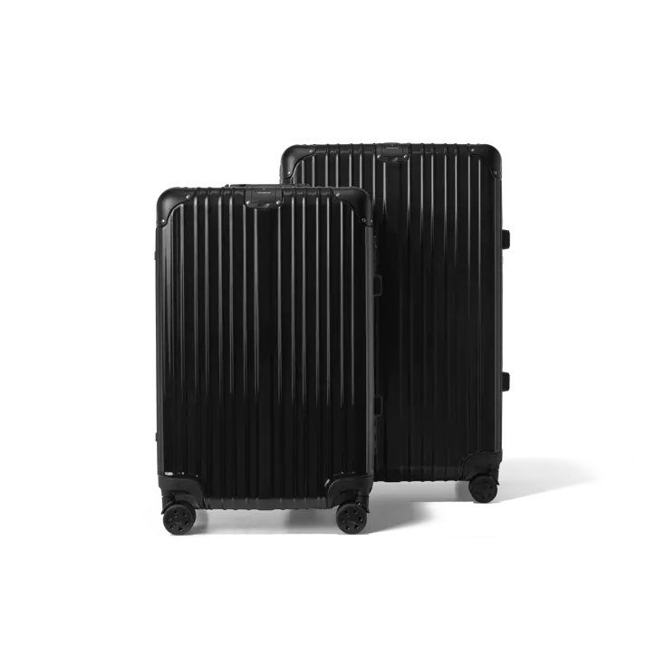 Voyagoux AEON Kofferset 187L