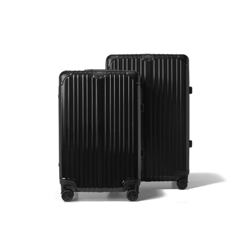 Voyagoux AEON Kofferset 187L
