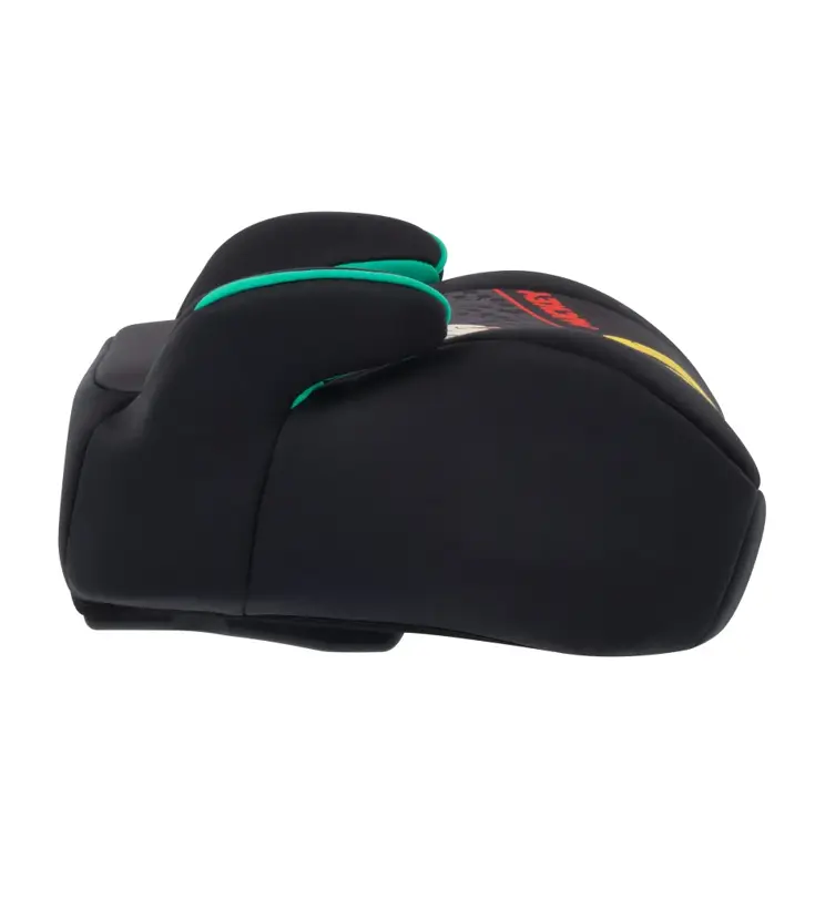 Manga i-Safe - Zitverhoger - Bebeconfort.