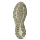 Buxton - Lage wandelsneakers dames - Human Nature