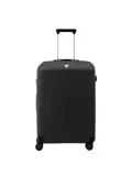 Roncato Box Sport 2.0 Trolley 69 nero |80 L