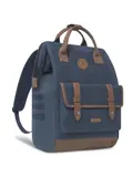 Adventurer Large - Rugzak -  16 Inch Laptopvak
