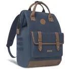 Adventurer Large - Rugzak -  16 Inch Laptopvak