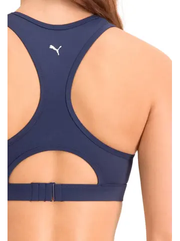 Racerback Zwemtop - Dames - Bikinitop