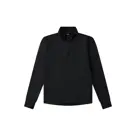 Poederbaas - Arctic 2.0 - Heren - Skipully