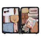 The Flow Trolley L  | 104 L