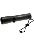 Zaklamp Flash 1000 R - 1000lm