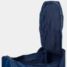 Helly Hansen Duffel Bag 2 70L  |70 L