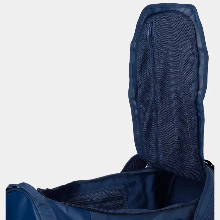 Duffel Bag 2 70L  | 70 L