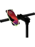 Bike Tie 4 - Telefoonhouder fiets