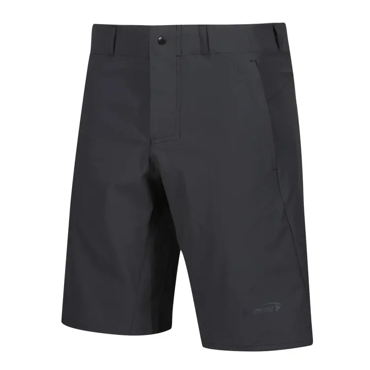 VentureLite 11' Short - Korte wandelbroek heren