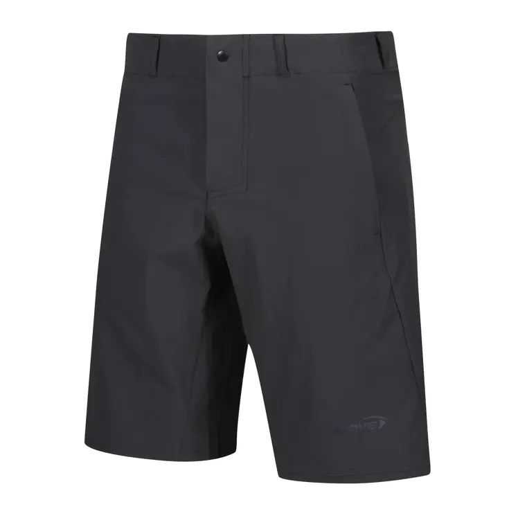 VentureLite 11' Short - Korte wandelbroek heren