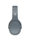 Skullcandy Crusher EVO – Koptelefoon