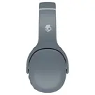 Skullcandy Crusher EVO – Koptelefoon