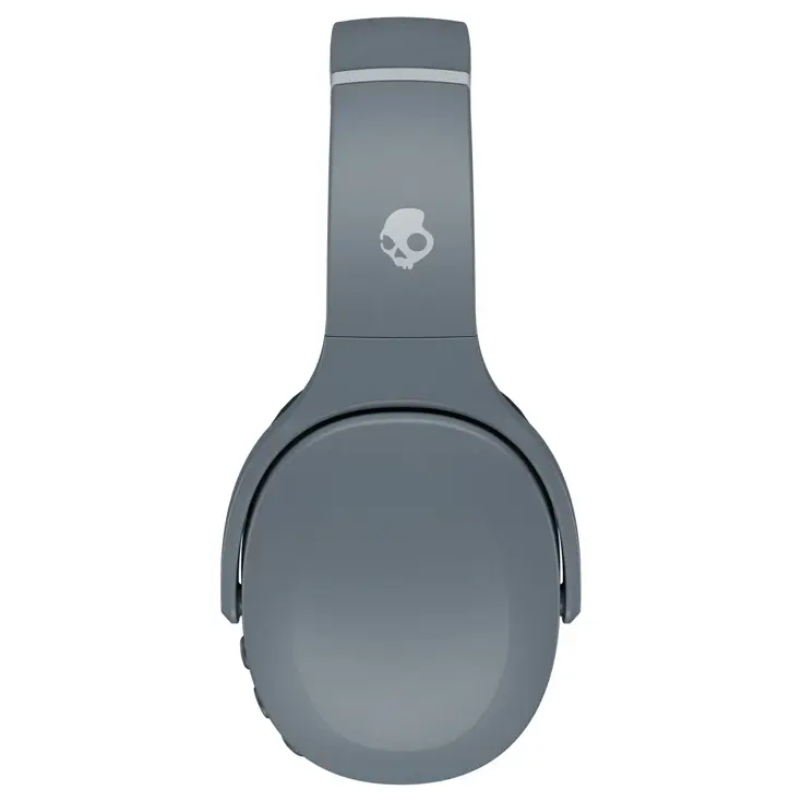Skullcandy Crusher EVO – Koptelefoon