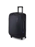 Thule Subterra 2 koffer / 65 L