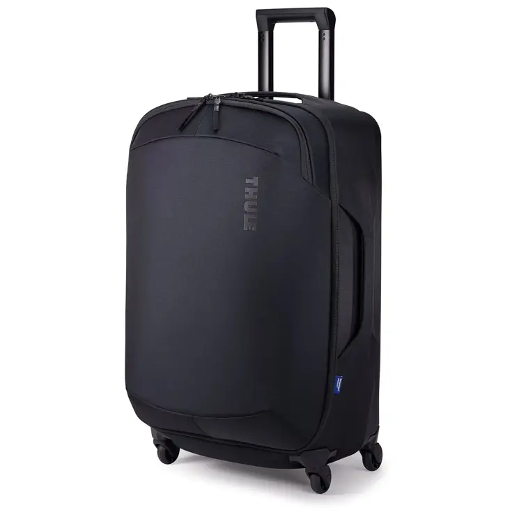 Thule Subterra 2 koffer / 65 L
