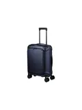 Millennium koffer / 40 L