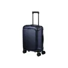 Millennium koffer / 40 L