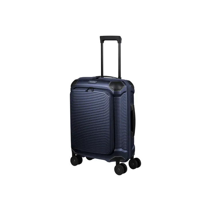 Millennium koffer / 40 L