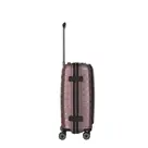 Travelite Air Base koffer / 49 L