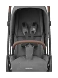 Leona² - Kinderwagen