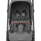 Leona² - Kinderwagen - Maxi-Cosi
