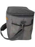 Koeltas Grijs 30 Liter