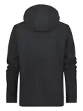 Cormac -  Softshell jas heren – Human Nature