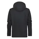 Cormac -  Softshell jas heren – Human Nature