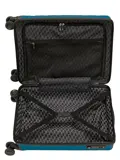 Koffer – Narbonne – 55 cm – TSA cijferslot