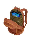 EnRoute 23 L - Rugzak -  15.6 Inch