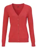 Laurette - Vest Dames