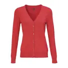 Laurette - Vest Dames