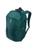 Thule Laptoprugzak EnRoute