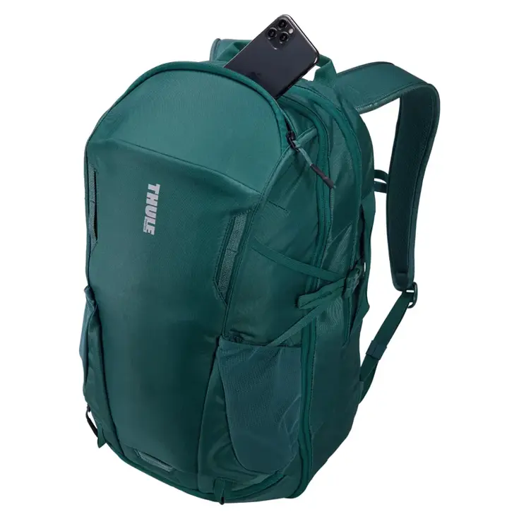 Thule Laptoprugzak EnRoute